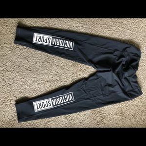 Victoria Secret Sport Leggings